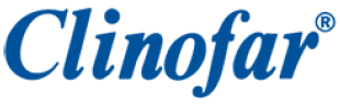 Clinofar