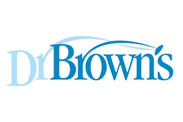 dr. Browns