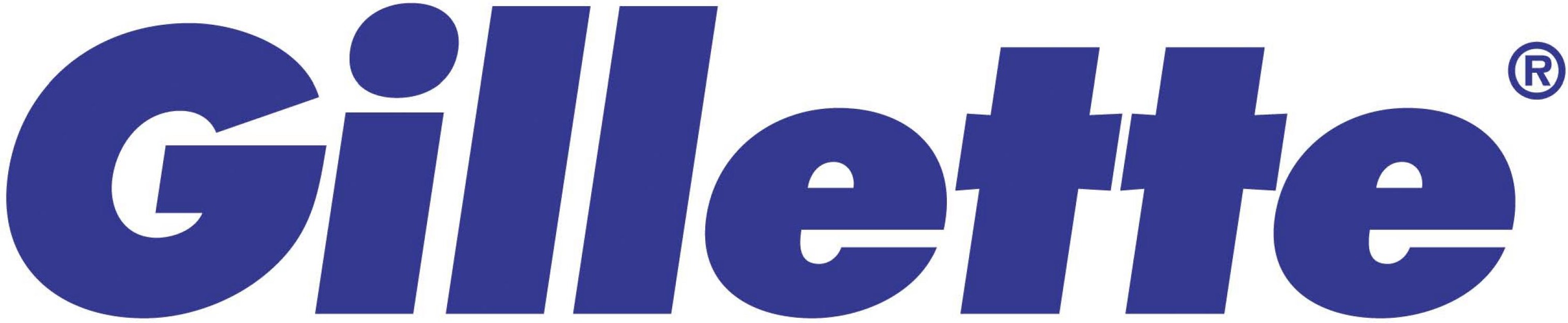 Gillette