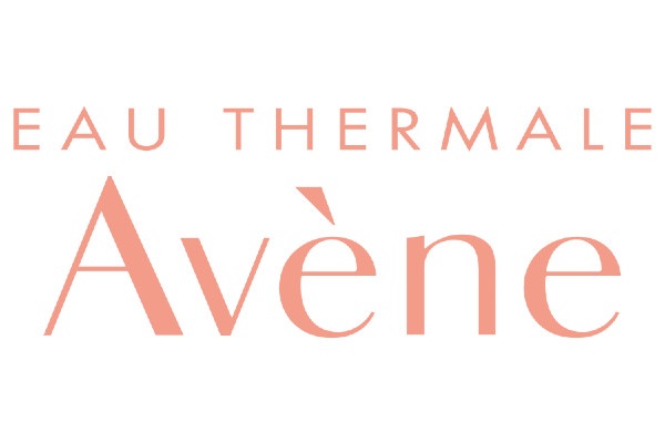 Avene