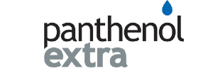 Panthenol Extra