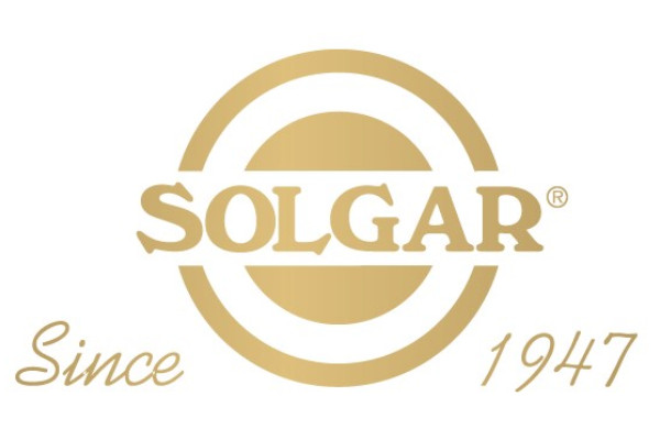 Solgar