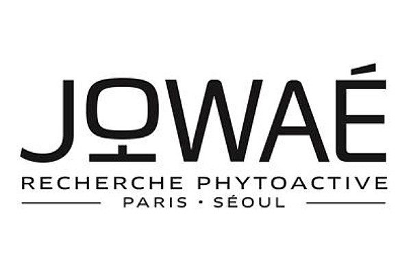 jowae