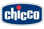 Chicco