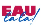 Eau Lala