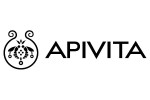 Apivita
