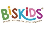Biskids