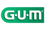 Gum