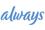 Always