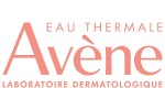 Avene