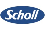 Scholl Footcare