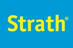 Strath