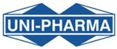 Uni-Pharma