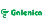 Galenica