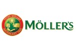 Mollers