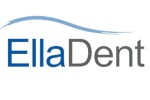 Elladent