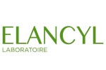 Elancyl