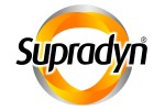 Supradyn