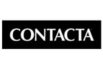 Contacta
