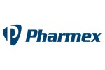 Pharmex