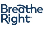 Breathe Right
