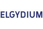 Elgydium