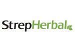 StrepHerbal