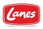 Lanes