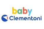 Baby Clementoni