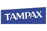 Tampax