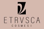 Etrvsca