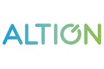 Altion
