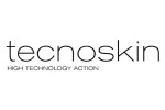 Tecnoskin