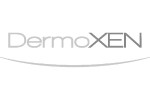 Dermoxen