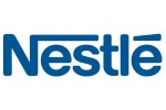 Nestle