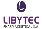 Libytec
