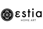 Estia Home Art