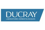 Ducray