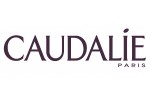 Caudalie