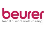 Beurer