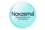 Noxzema