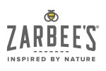 Zarbees