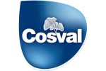 Cosval