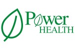 Power Health