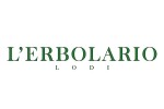 LErbolario