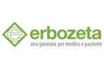 Erbozeta