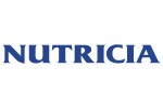 Nutricia