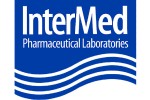 Intermed