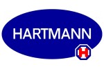 Hartmann