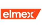 Elmex